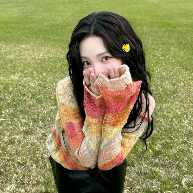 Naa🎀🫧