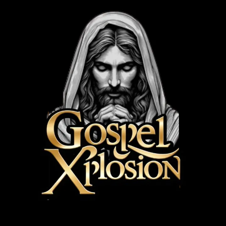Gospel Xplosion