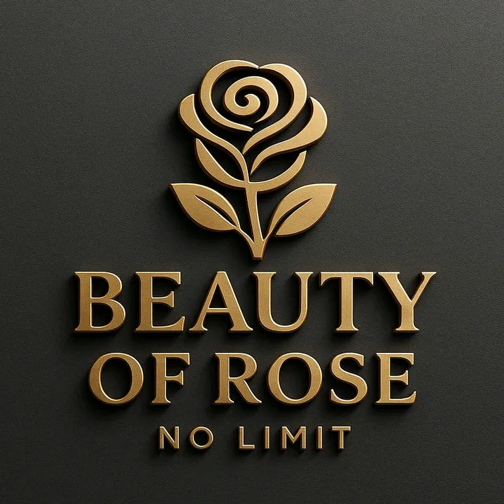 Beauty Of Rose Business 🔥