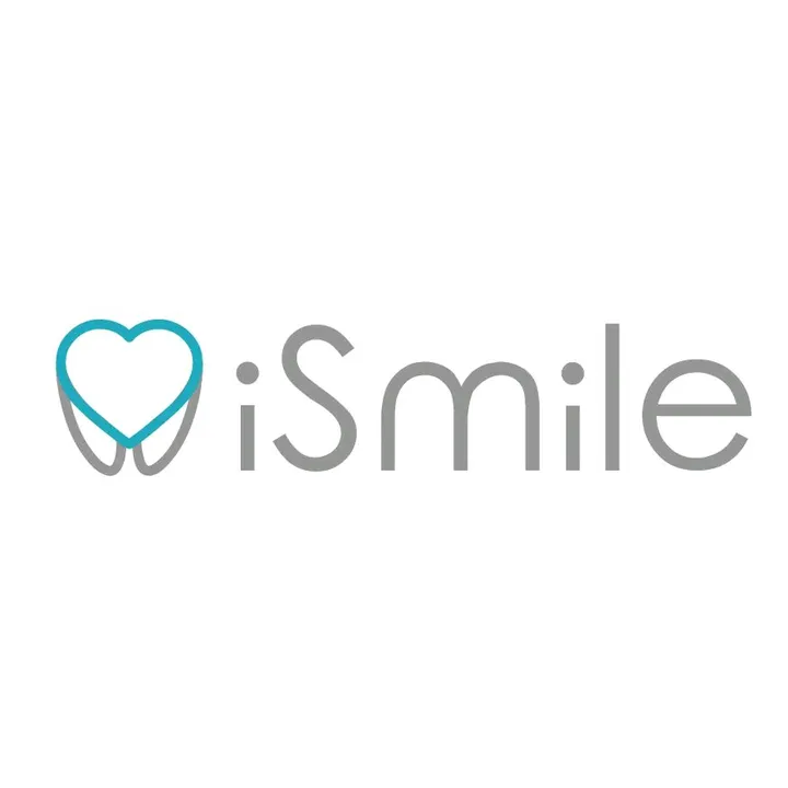 iSmile