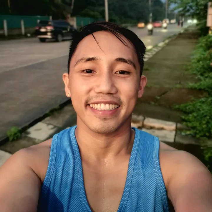 Acefit