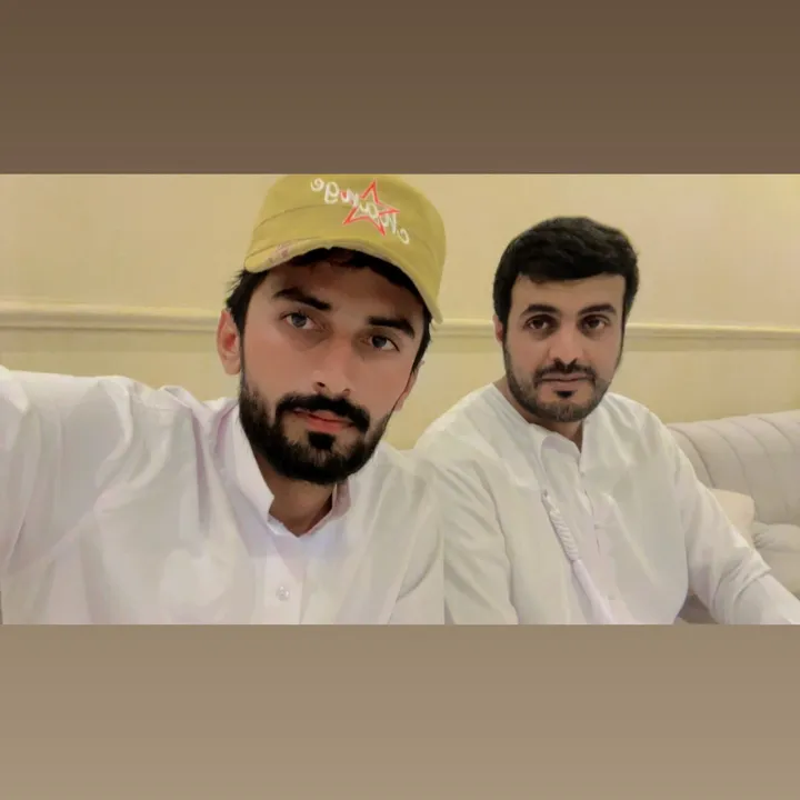 Saleem🫵PTI King 👑