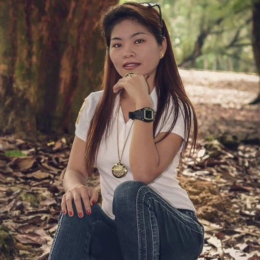 🇵🇭Huge empire 🇸🇬 OFT 🦁