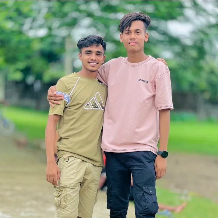 🦋𝒮𝒶𝒽𝑒𝓆🦋