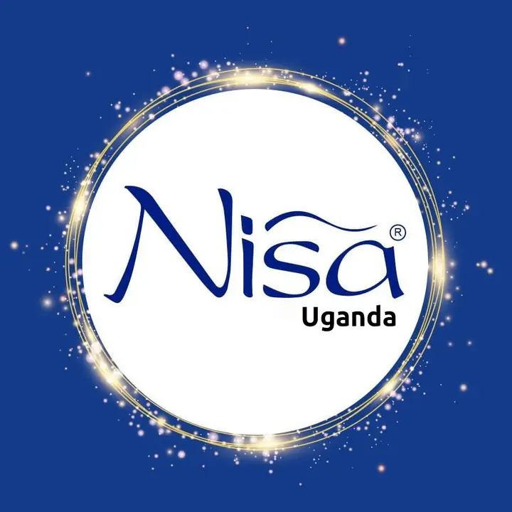 Nisa Cosmetics Uganda