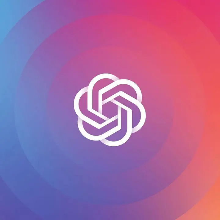 Motivational Quotes 💪