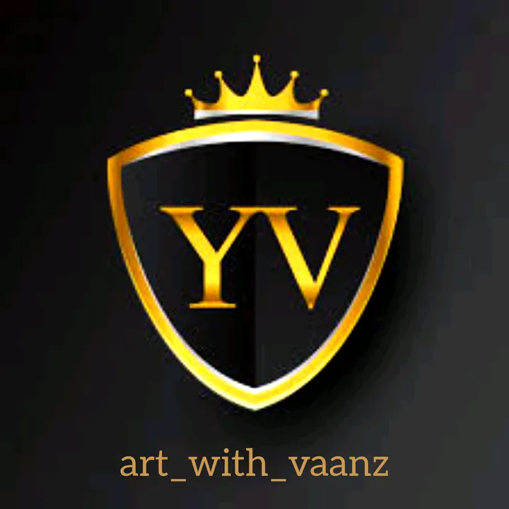 art_with_vaanz