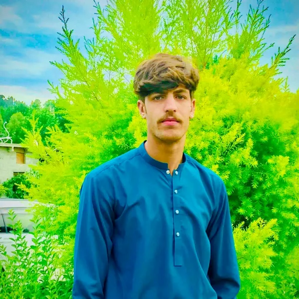 SAMAM....KHAN