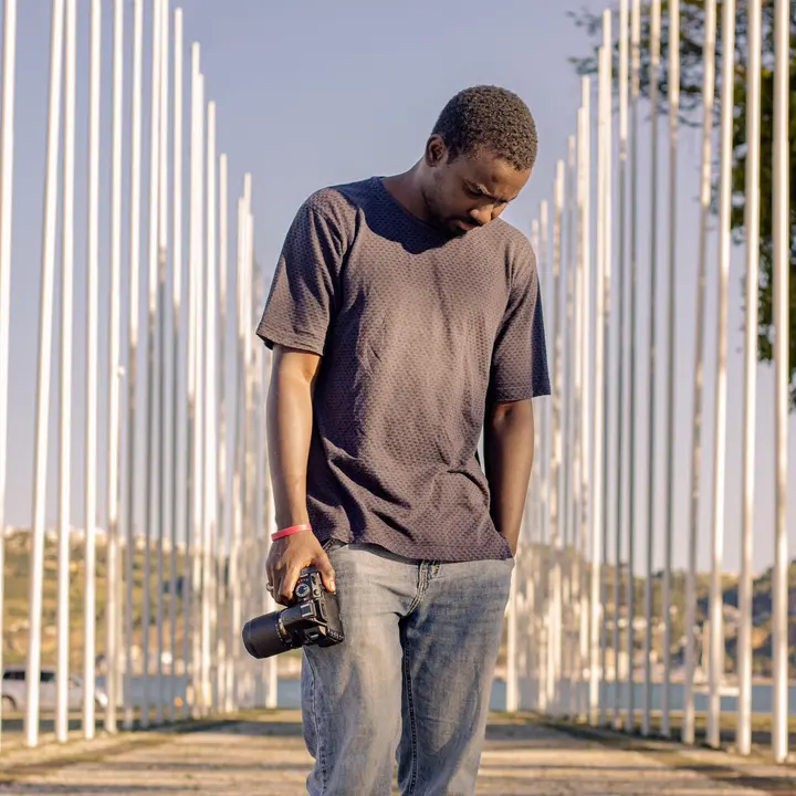 elimane.photographer