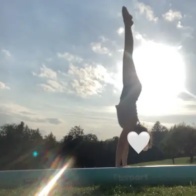 Helene_Brandtner