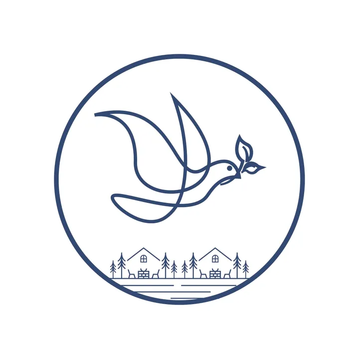 Master Peace Resort