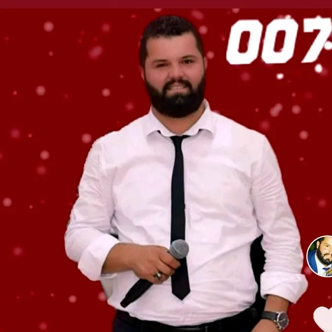 Vllaznim Prizreni