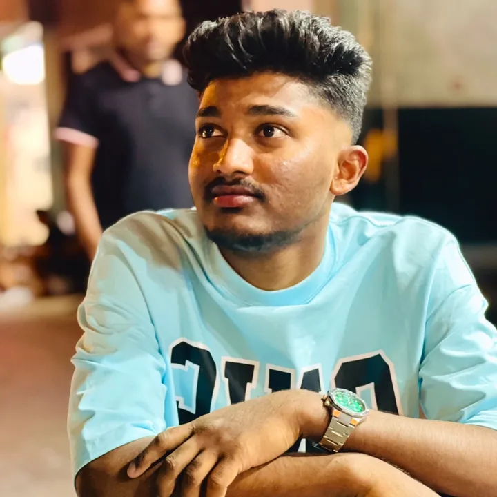 _Haseem__king_🇱🇰!🇶🇦