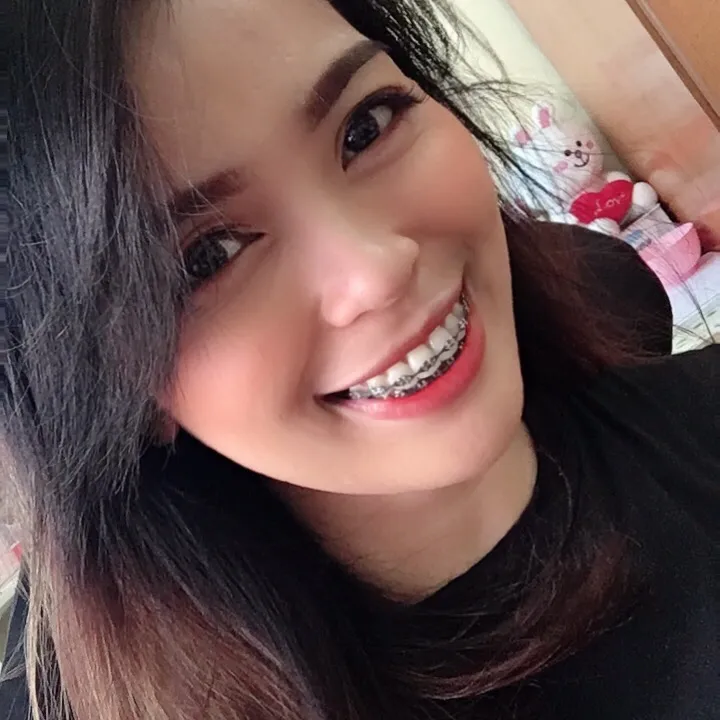 👩‍⚕️Scile❤️🇵🇭🇸🇬🇳🇿