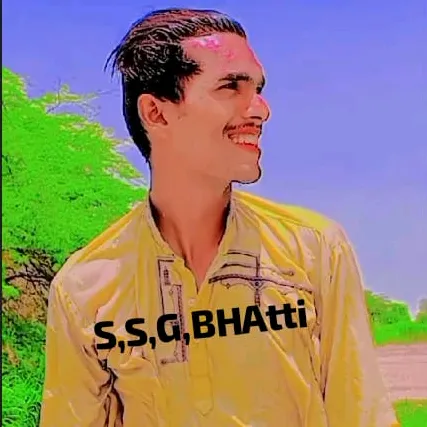 bhatti Bahrain⸙wala🇵🇰 ✈️🇧🇭