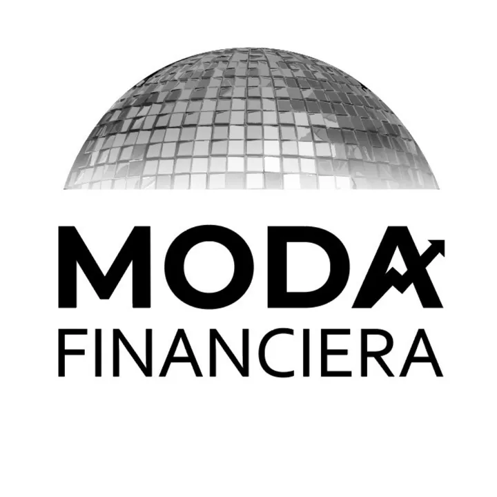 MODAfinanciera