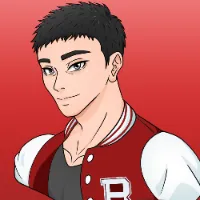 Br1kio