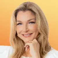 Wendy Wunder- Lifestyle