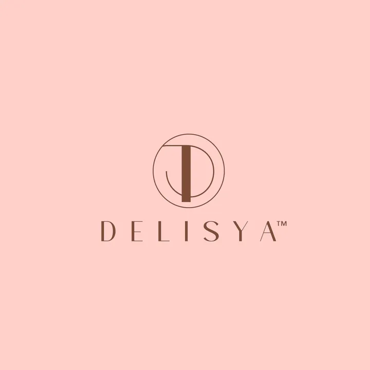Delisya
