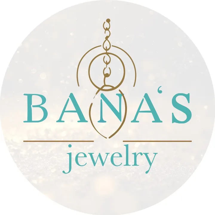 Bana’s Jewelry بانا جولري