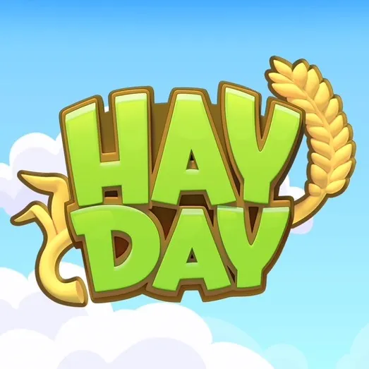 Hay Fazenda Day