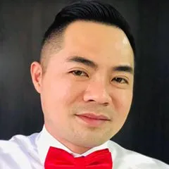 Bijak TUANRUMAH !