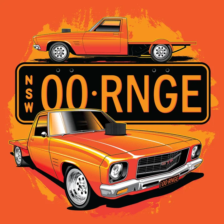 tonner_hq_x_rebuild_oornge