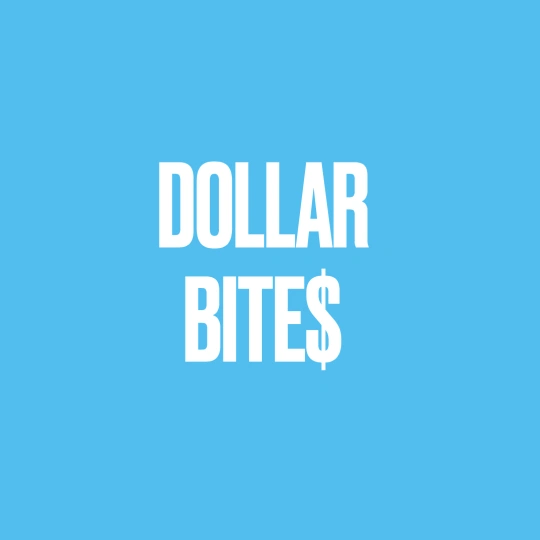 Dollar Bitez
