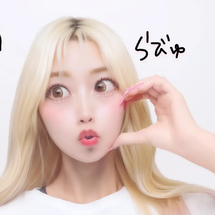 7/6🎂0:15バトルまりんこ(155cm)🌺👸🏼