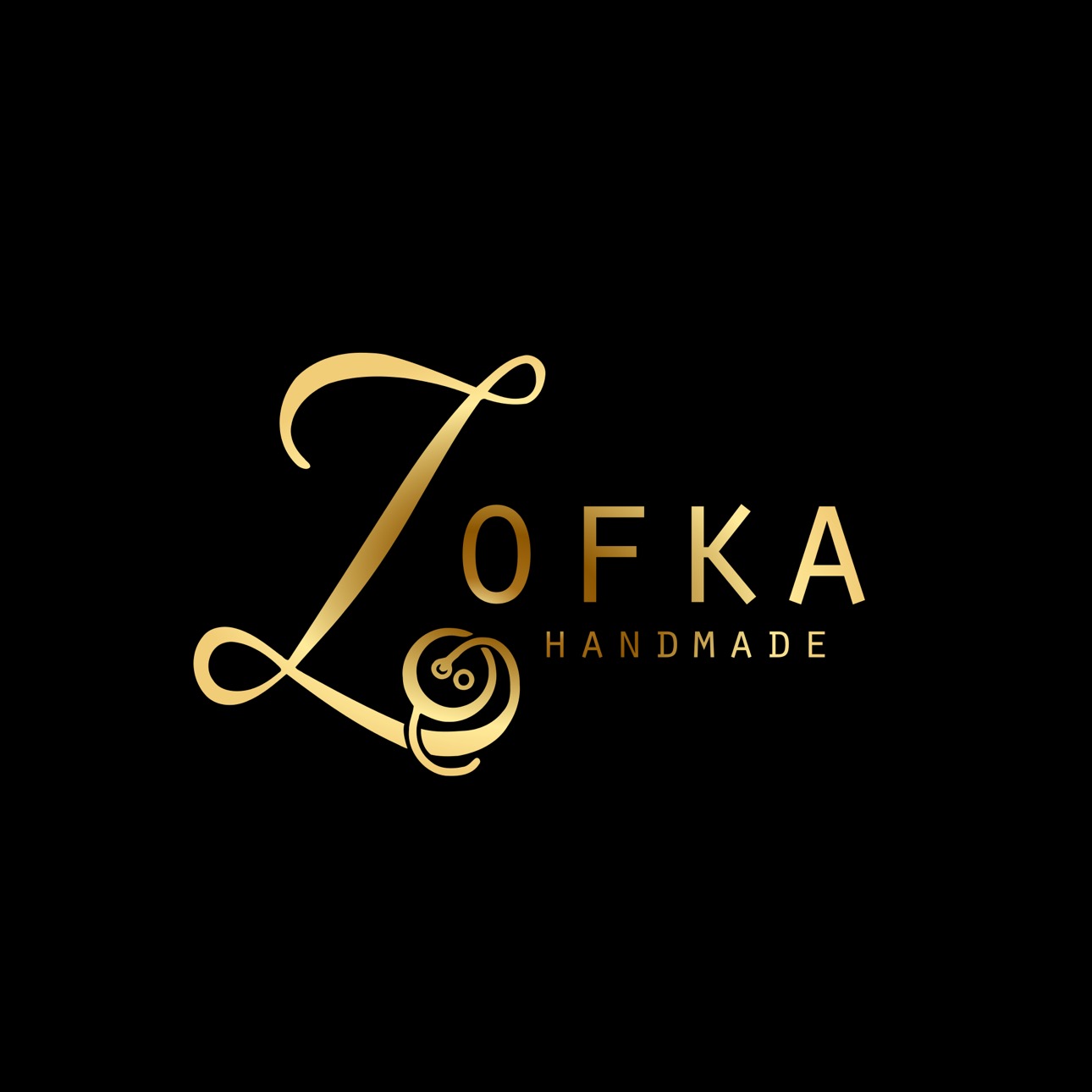 zofka_handmade