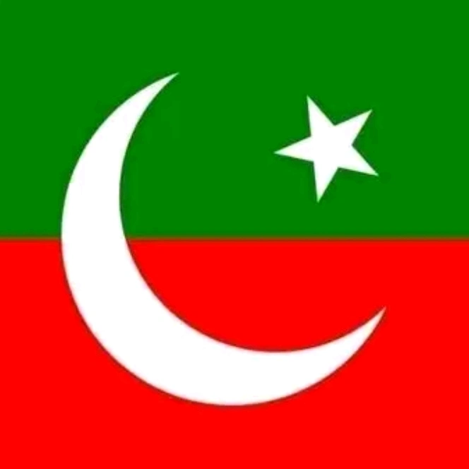 Saad pk