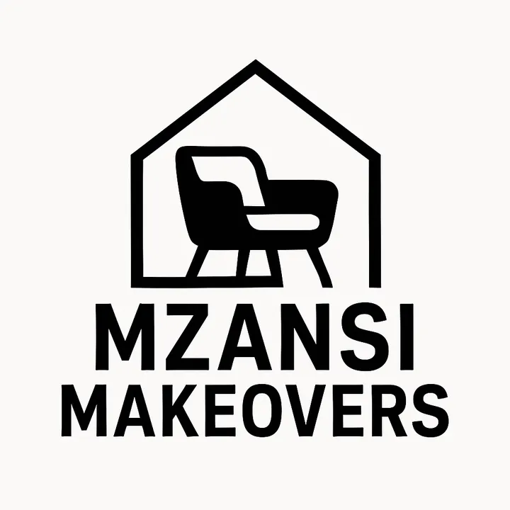 Mzansi Makeovers