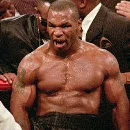 ironmiketyson19