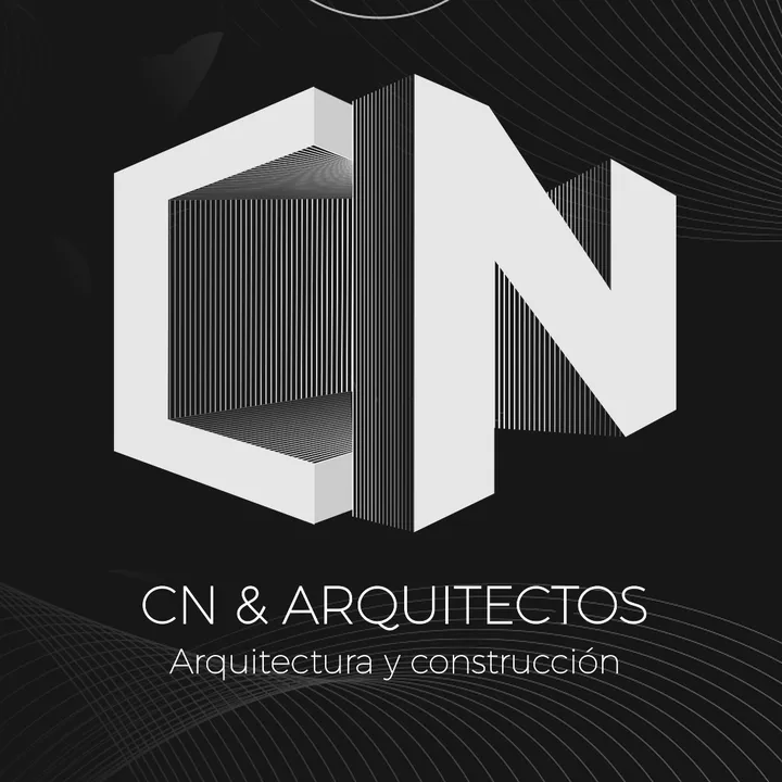 CN ARQUITECTOS