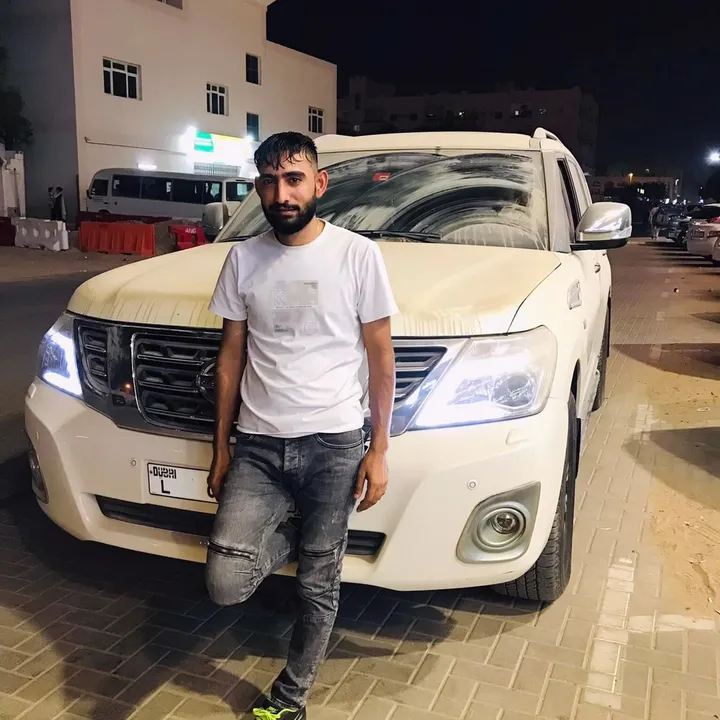 Adeel jatt