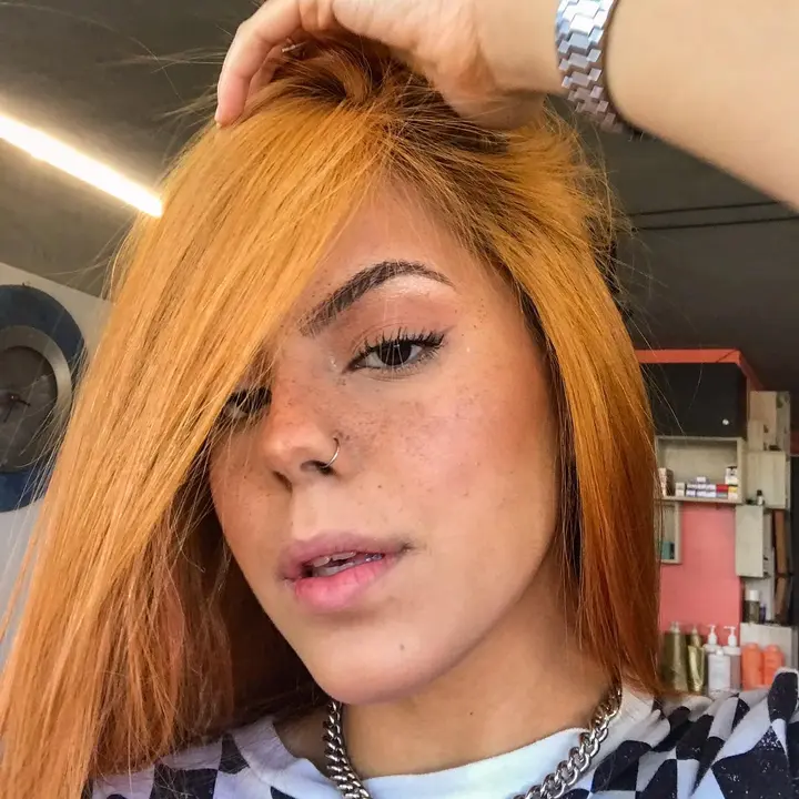 Lah