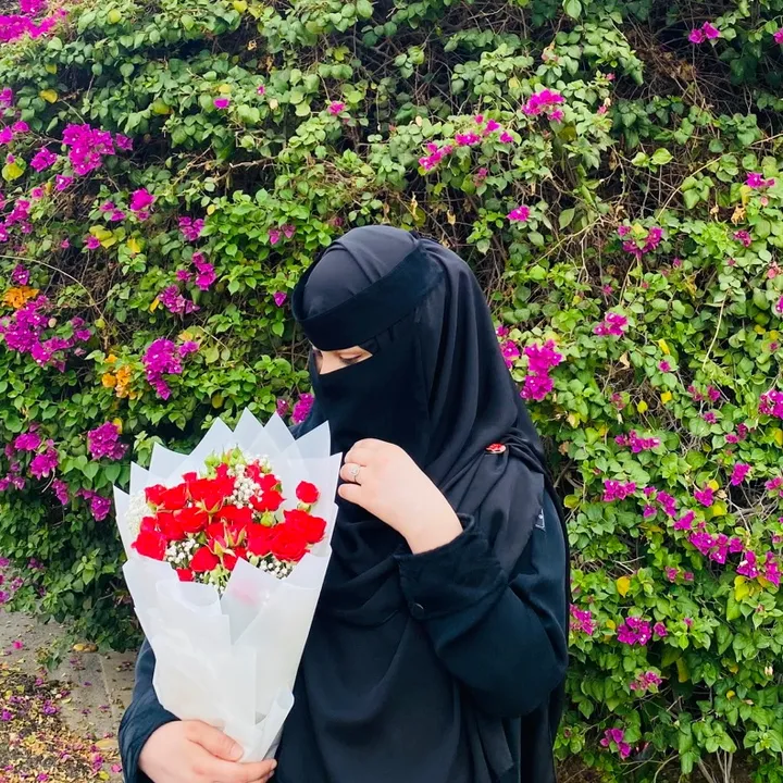 ✨Sayma✨