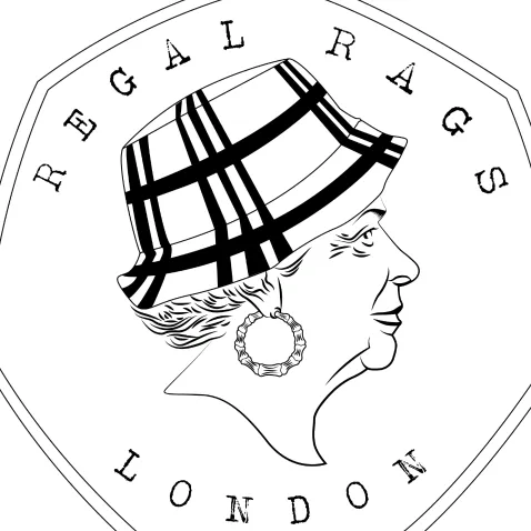 regalragslondon