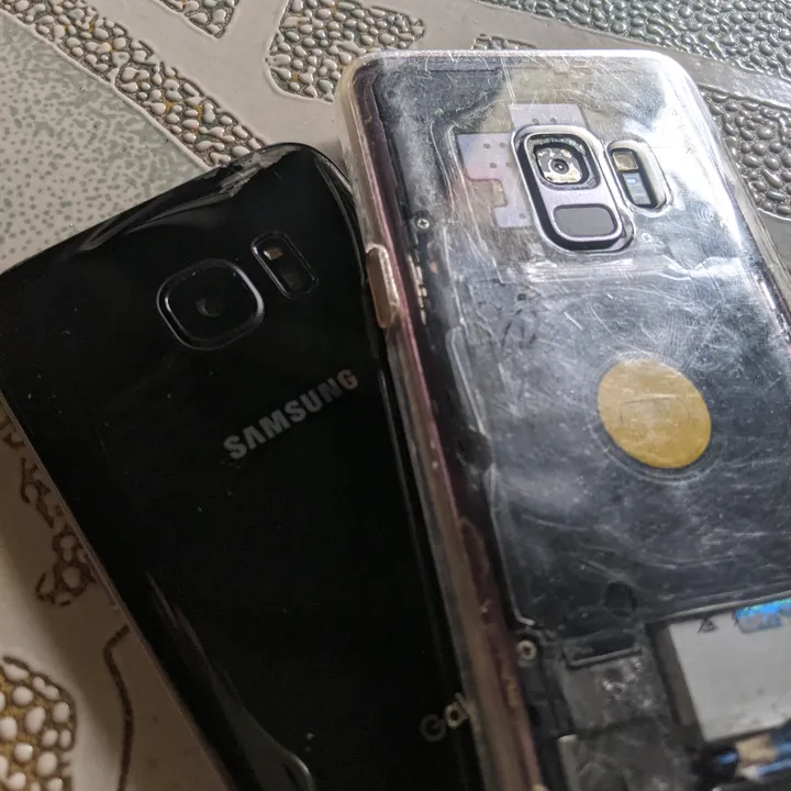 S9 x S7 hype 🇵🇭 ( Y28 4g 🚮)