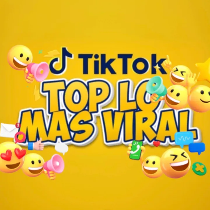 🤩Top.lo.mas.viral🤩