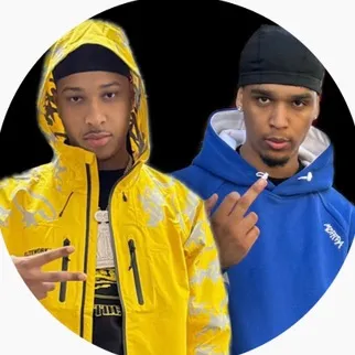 C1 & Maison