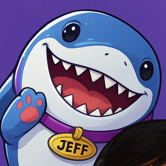 clementine_jeff
