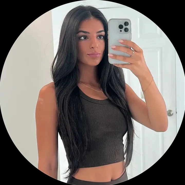 bitcoinbabyy49