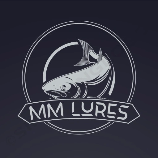 MM Lures