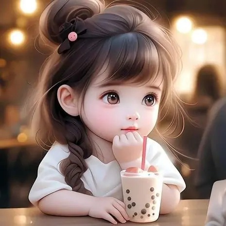 ～》敏妲^_^มีนนี่🐰💵🥕