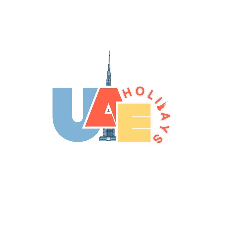 UAE Holidays 🇦🇪🏝️ فنادق
