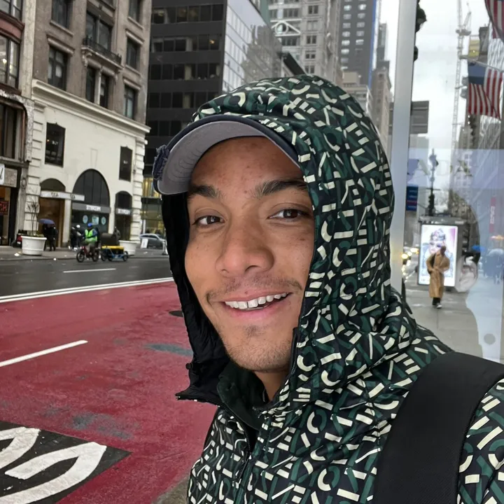 manuelsudi