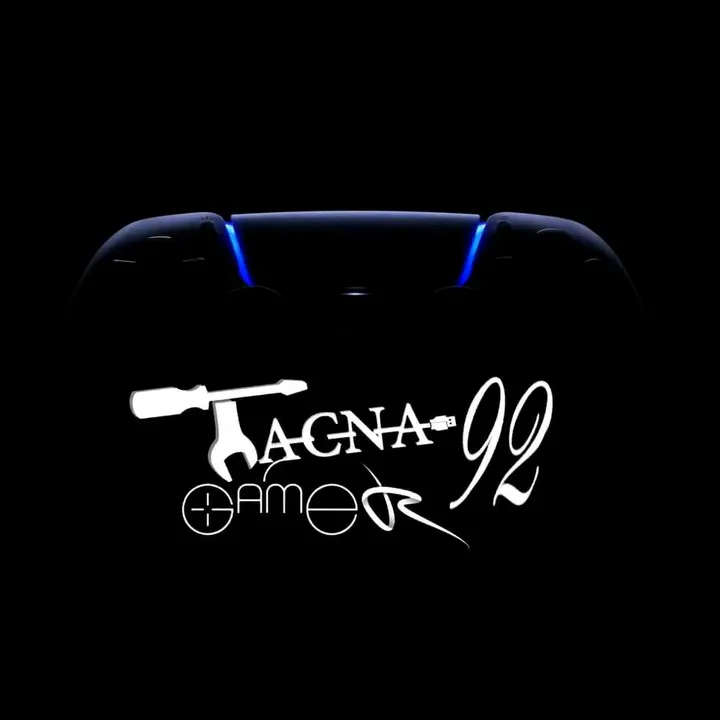 TacnaGamer92