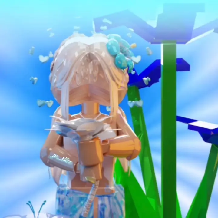 𝐉𝐮’🦋