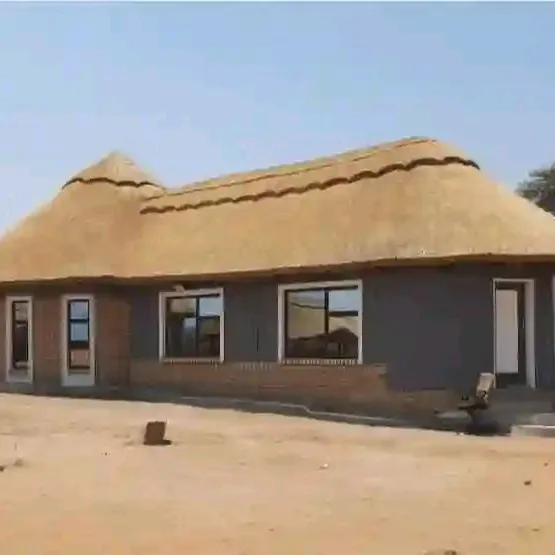 Rural Development 🇿🇼🇿🇦🇧🇼